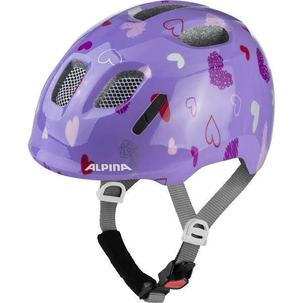 hollandbikeshop3-1393063
