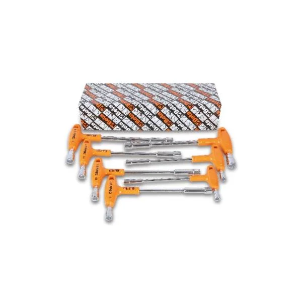 hollandbikeshop3-1393654