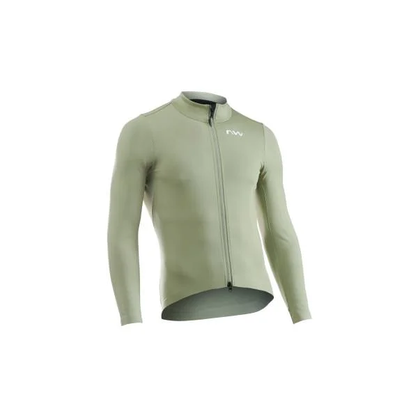 hollandbikeshop3-1394412