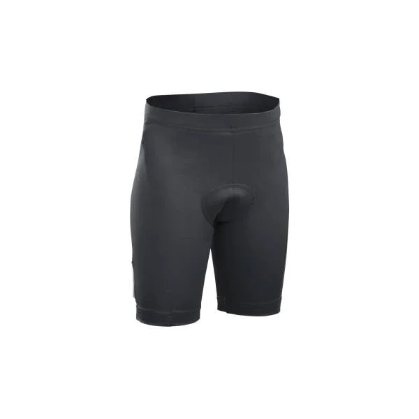 hollandbikeshop3-1395189