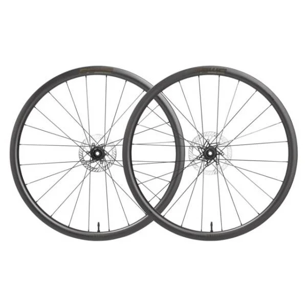hollandbikeshop3-1395334