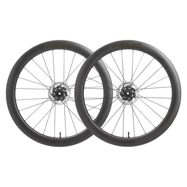 hollandbikeshop3-1395336