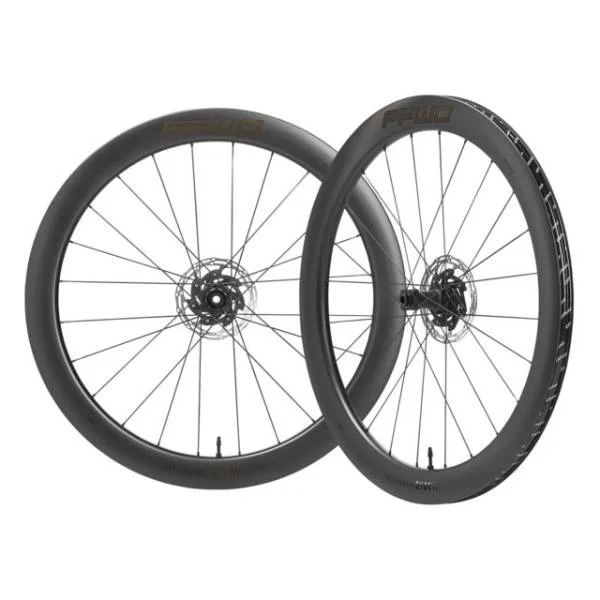 hollandbikeshop3-1395352