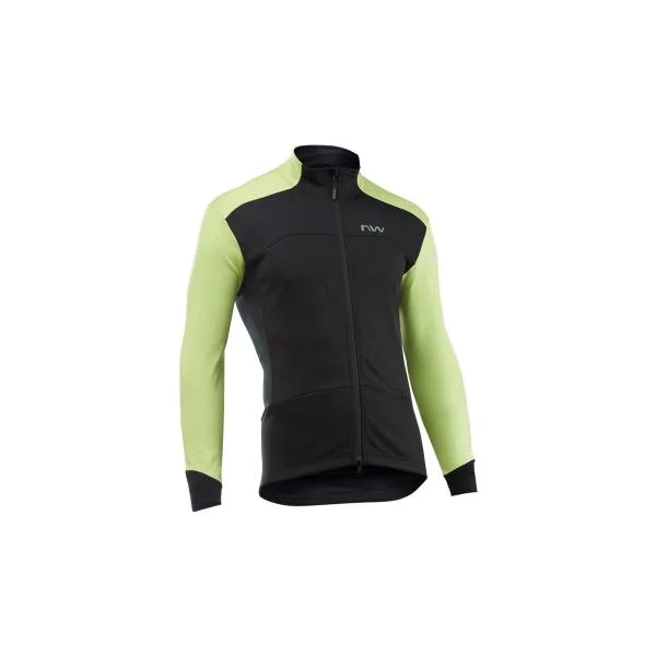 hollandbikeshop3-1395613