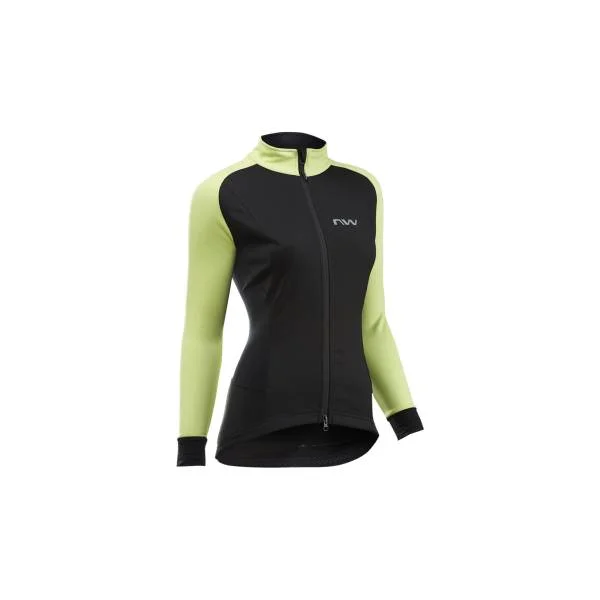 hollandbikeshop3-1395660