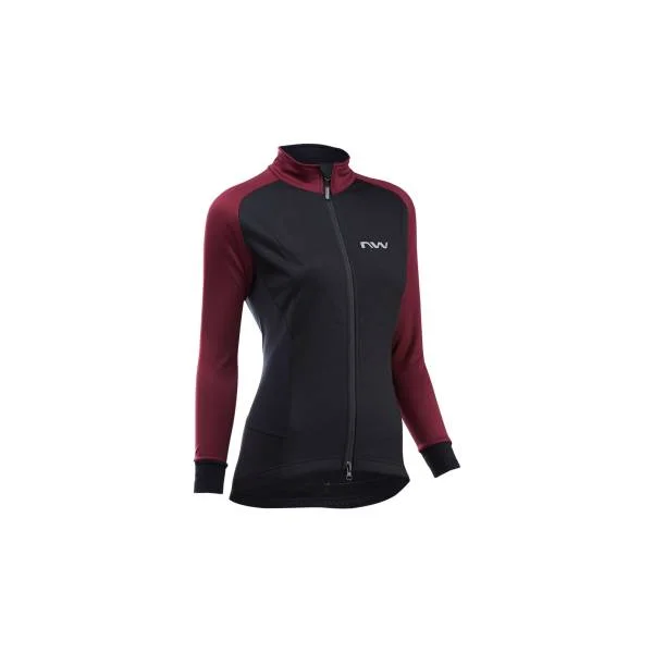 hollandbikeshop3-1395684