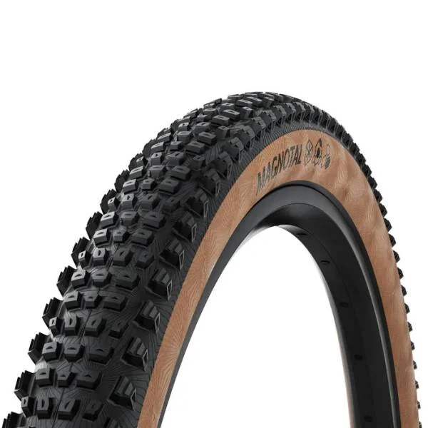 hollandbikeshop3-1395921