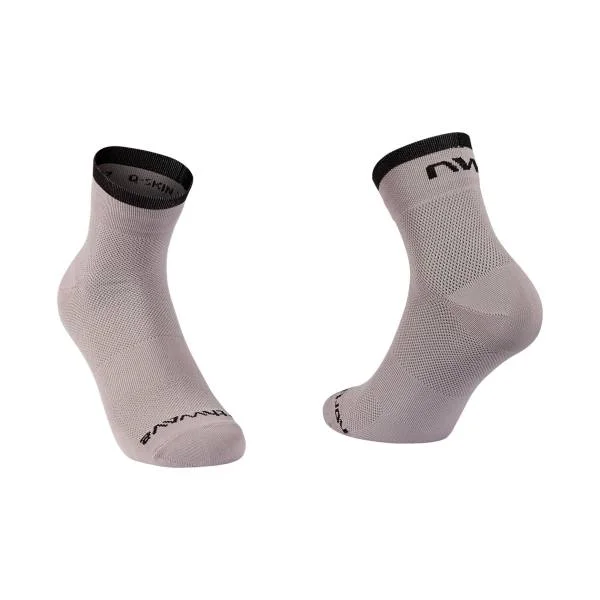 hollandbikeshop3-1396005
