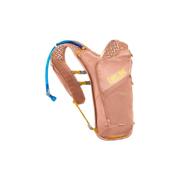 hollandbikeshop3-1396286