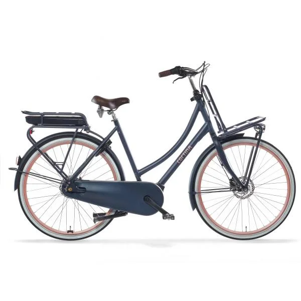 hollandbikeshop3-1396407