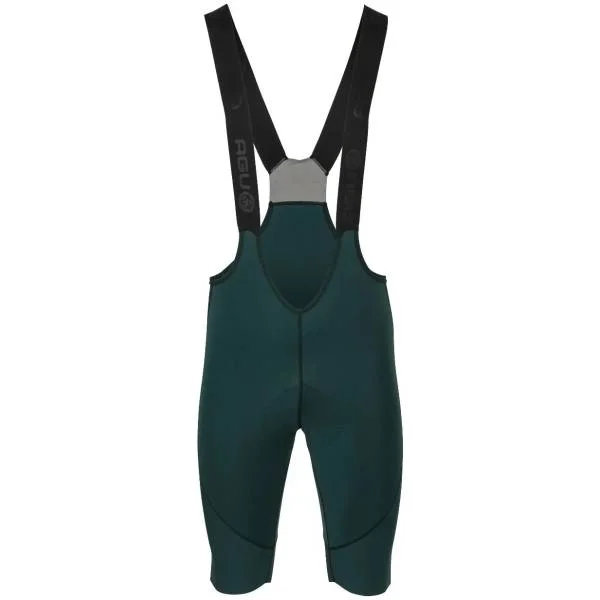 hollandbikeshop3-1396874