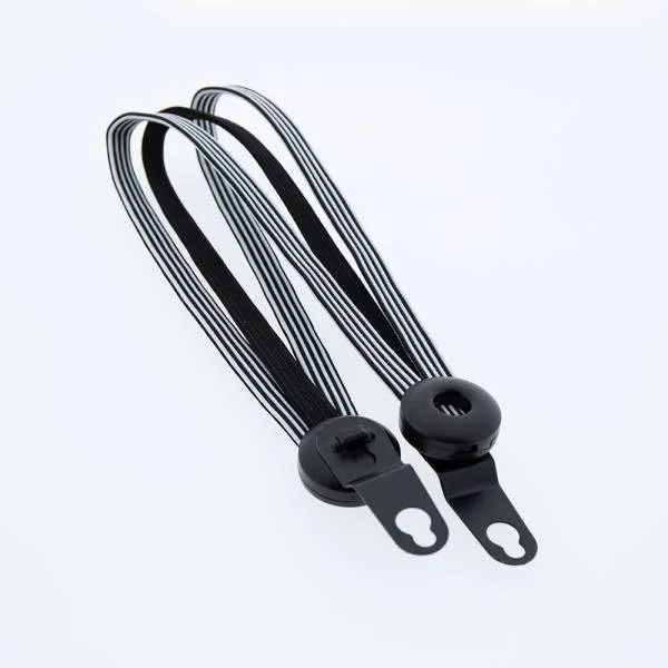 hollandbikeshop3-1397106