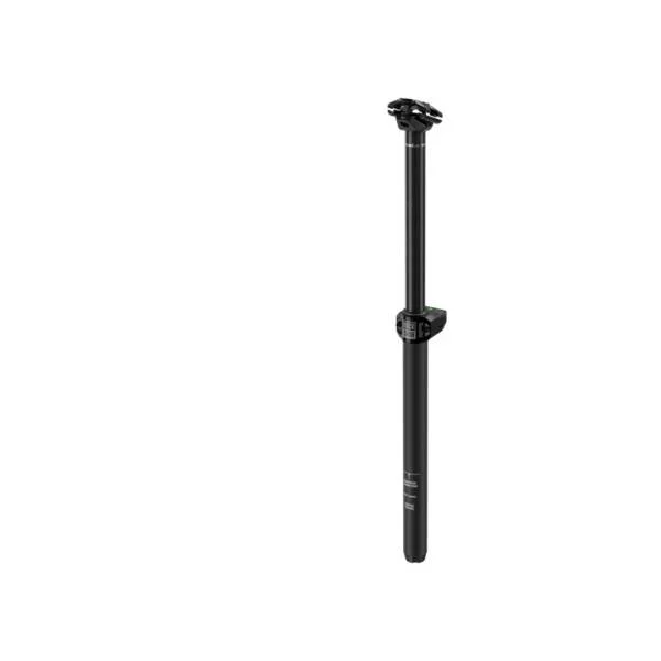 hollandbikeshop3-1397290