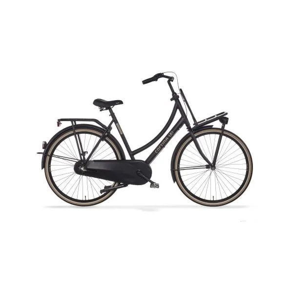 hollandbikeshop3-1398300