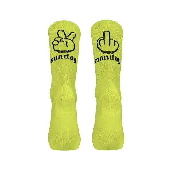 hollandbikeshop3-1398609