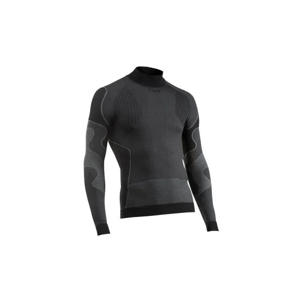 hollandbikeshop3-1398650
