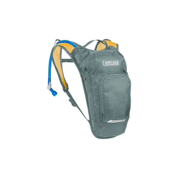 hollandbikeshop3-1398951