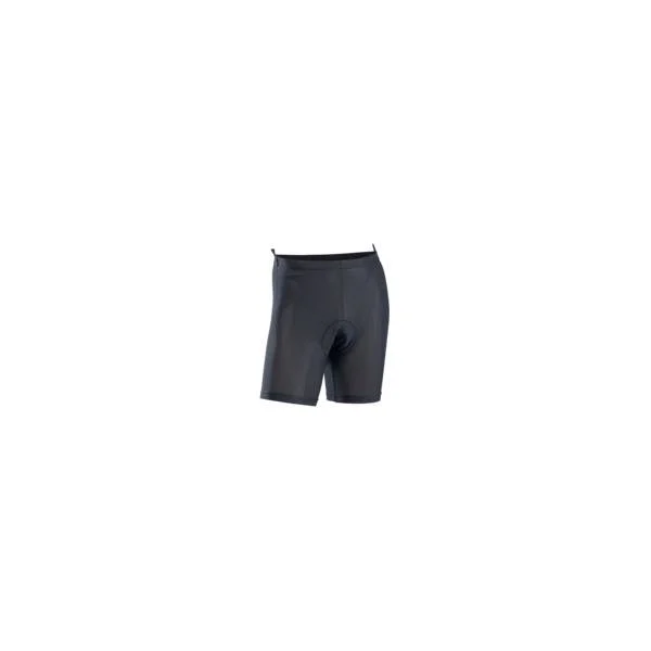 hollandbikeshop3-1399088