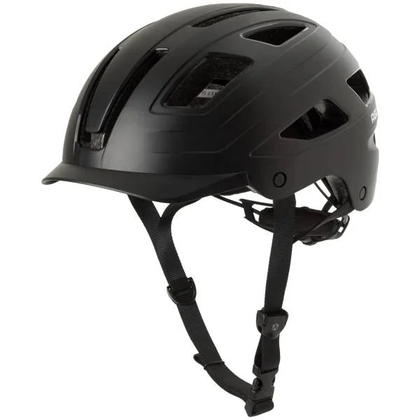 hollandbikeshop3-1399490