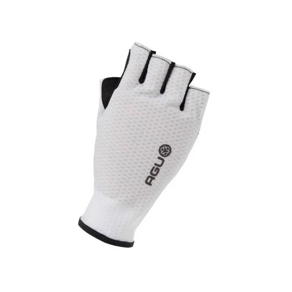 hollandbikeshop3-1399531
