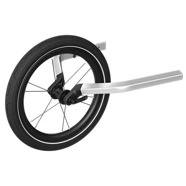 hollandbikeshop3-1399610