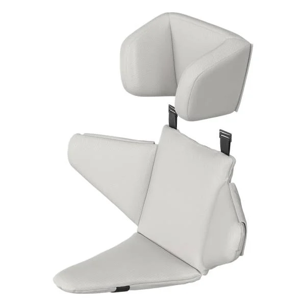 hollandbikeshop3-1399633