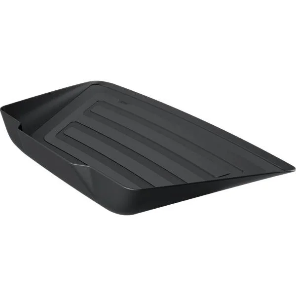 hollandbikeshop3-1399641