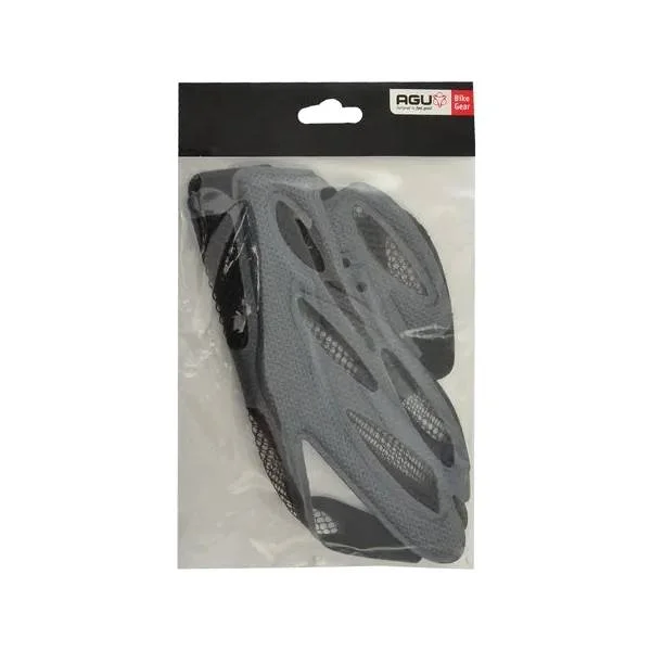 hollandbikeshop3-1400215