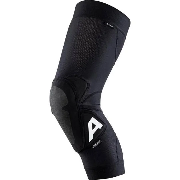 hollandbikeshop3-1400719