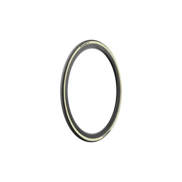 hollandbikeshop3-1400789