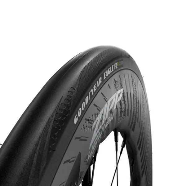 hollandbikeshop3-1400877