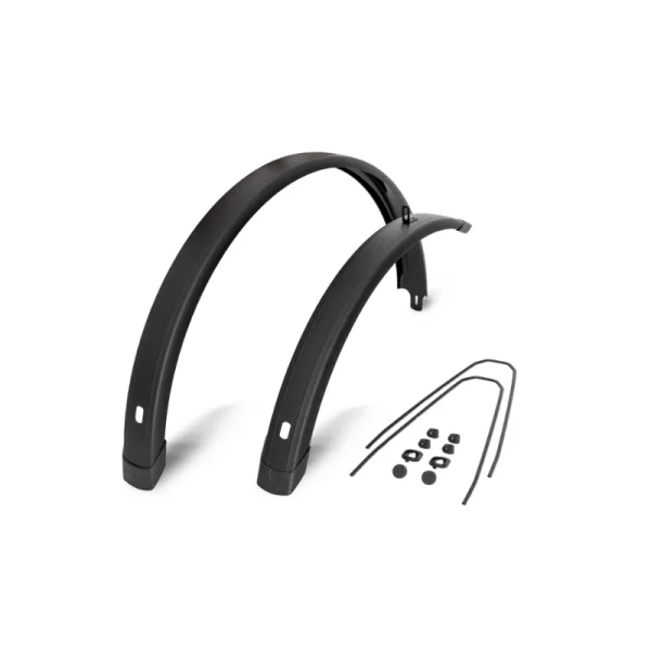 hollandbikeshop3-1401226