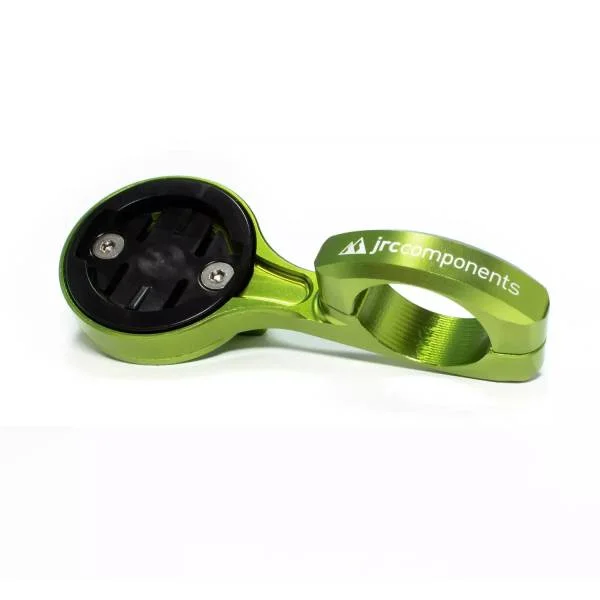 hollandbikeshop3-1401610