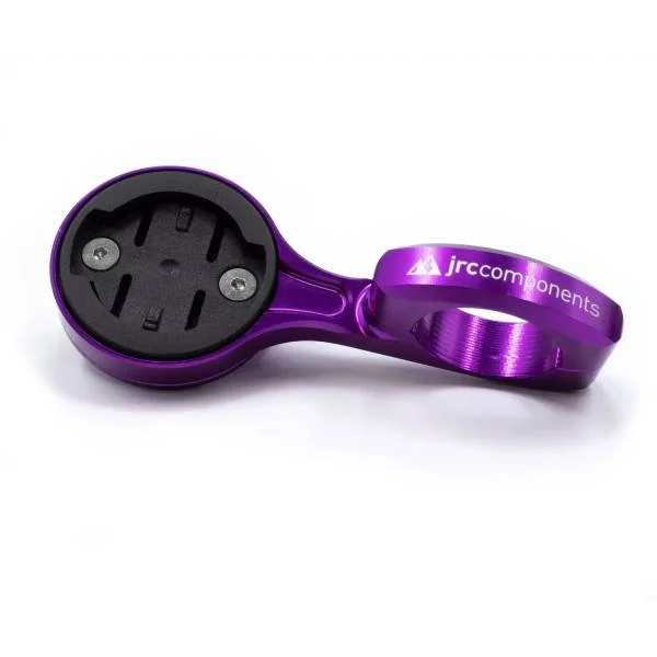 hollandbikeshop3-1401670