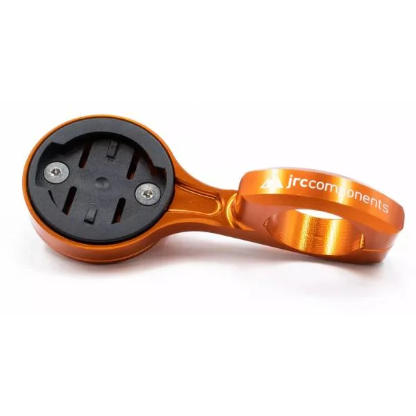 hollandbikeshop3-1401737