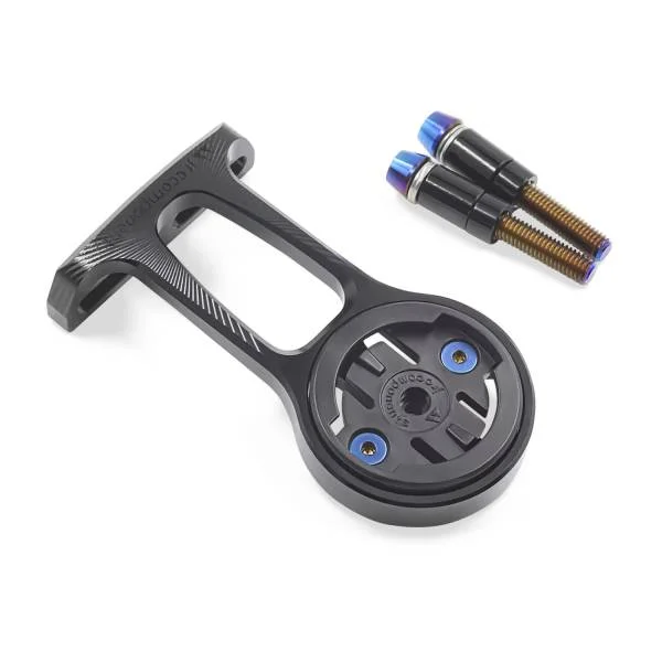 hollandbikeshop3-1401743