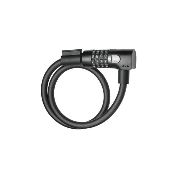 hollandbikeshop3-1401770