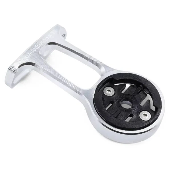 hollandbikeshop3-1401911