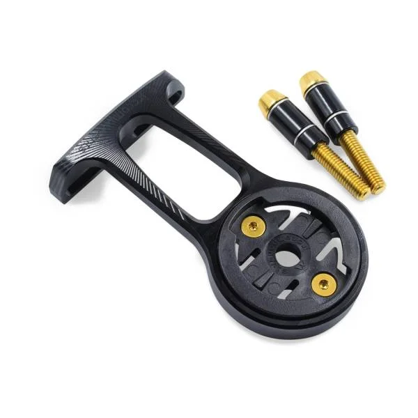 hollandbikeshop3-1401920