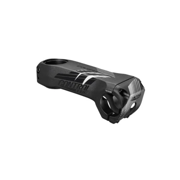 hollandbikeshop3-1402124
