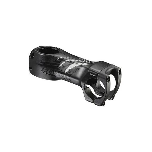 hollandbikeshop3-1402145