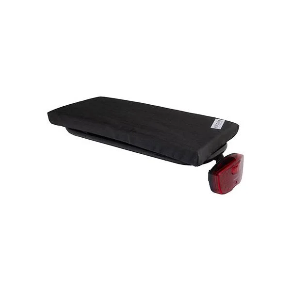 hollandbikeshop3-1402717