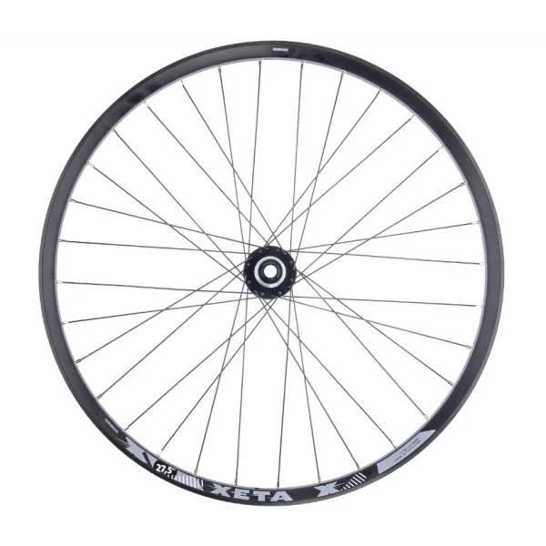 hollandbikeshop3-1402792