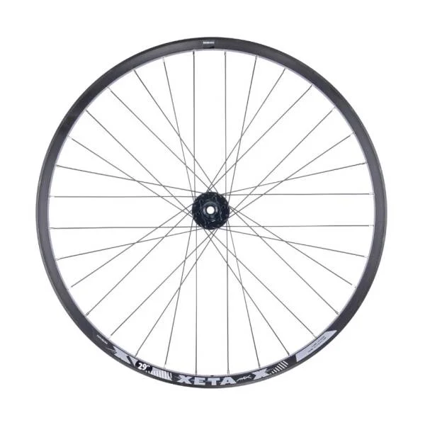 hollandbikeshop3-1402799