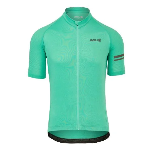 hollandbikeshop3-1402929