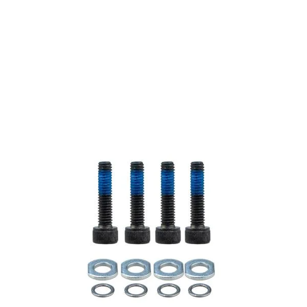 hollandbikeshop3-1403084