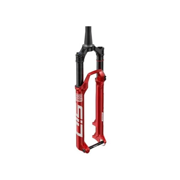 hollandbikeshop3-1403155