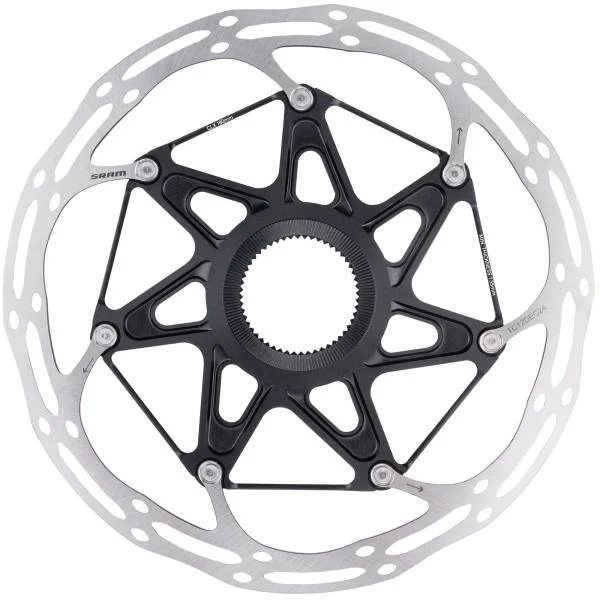 hollandbikeshop3-1403254