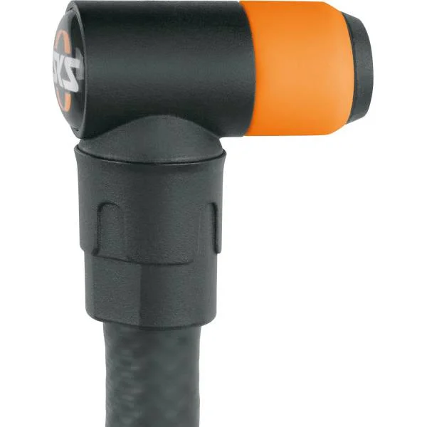 hollandbikeshop3-1403271