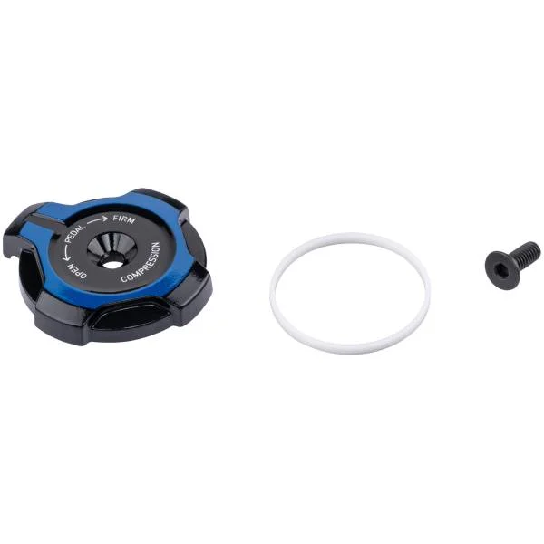 hollandbikeshop3-1403428